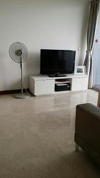 Seastrand (D18), Condominium #148603992